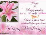 Long Message for Birthday Girl Birthday Greetings Birthday Wishes Free Download Cards