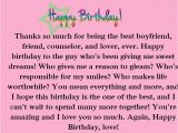 Long Message for Birthday Girl Long Birthday Messages for A Best Friend Happy Birthday