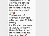 Long Message for Birthday Girl Part 1 Of Marco 39 A Birthday Message for Me On We Heart It