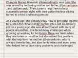 Long Message for Birthday Girl Zxyrell On Twitter Quot My Long Sweet Birthday Message Story