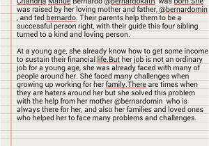 Long Message for Birthday Girl Zxyrell On Twitter Quot My Long Sweet Birthday Message Story