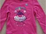 Long Sleeve Birthday Girl Shirt 13 Off Gap Other Babygap Birthday Girl Long Sleeve