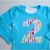 Long Sleeve Birthday Girl Shirt Girls 2nd Birthday Shirt Long Sleeve Tshirt Number 2