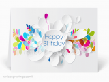 Looking for Happy Birthday Cards Contemporary Happy Birthday Cards 39105 Harrison