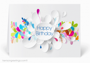 Looking for Happy Birthday Cards Contemporary Happy Birthday Cards 39105 Harrison