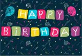 Looking for Happy Birthday Cards Happy Birthday Card Stock Photography Image 25787212