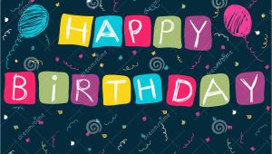 Looking for Happy Birthday Cards Happy Birthday Card Stock Photography Image 25787212