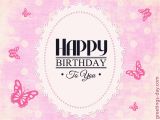 Looking for Happy Birthday Cards Happy Birthday Greeting Cards Share Image to You Friend