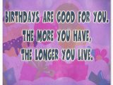 Looking for Happy Birthday Cards Happy Birthday Greeting Cards Wishesquotes