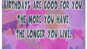 Looking for Happy Birthday Cards Happy Birthday Greeting Cards Wishesquotes Looking for Happy Birthday Cards Happy Birthday Greeting Cards Wishesquotes