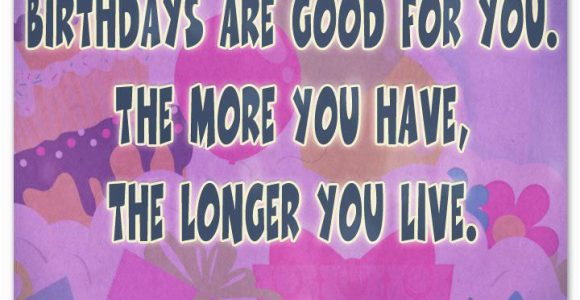 Looking for Happy Birthday Cards Happy Birthday Greeting Cards Wishesquotes