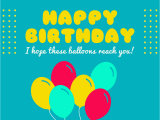 Looking for Happy Birthday Cards Happy Birthday Greetings for Boyfriend Cute Cards