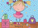 Looking for Happy Birthday Cards Kids Cards Kids Birthday Cards