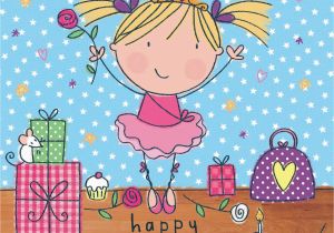 Looking for Happy Birthday Cards Kids Cards Kids Birthday Cards