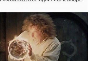 Lord Of the Rings Birthday Meme 15 Hilarious Lotr Memes Only Fans Can Relate to