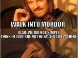 Lord Of the Rings Birthday Meme 15 Hilarious Lotr Memes Only Fans Can Relate to