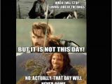Lord Of the Rings Birthday Meme Fa1barteroth