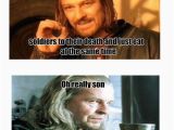 Lord Of the Rings Birthday Meme Lotr Memes Best Collection Of Funny Lotr Pictures