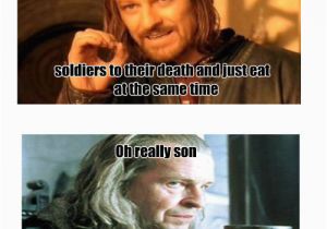 Lord Of the Rings Birthday Meme Lotr Memes Best Collection Of Funny Lotr Pictures