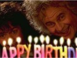 Lord Of the Rings Birthday Meme Pics for Gt Lord Of the Rings Happy Birthday Meme Happy