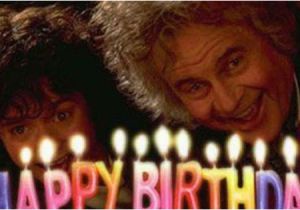 Lord Of the Rings Birthday Meme Pics for Gt Lord Of the Rings Happy Birthday Meme Happy