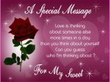 Love Birthday Card Messages for Her Valentines Day Cards for Her Happy Valentines Day Quotes