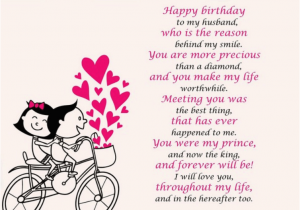 Love Happy Birthday Quotes for Him top 85 Inspirational Birthday Greetings and Poems with