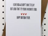 Love Layla Birthday Cards Greeting Card Birthday Card Comedy Novelty Funny Humour