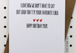 Love Layla Birthday Cards Greeting Card Birthday Card Comedy Novelty Funny Humour