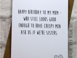 Love Layla Birthday Cards Greetings Card Birthday Card Comedy Love Layla Funny