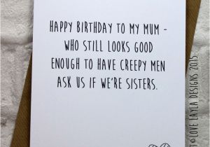 Love Layla Birthday Cards Greetings Card Birthday Card Comedy Love Layla Funny