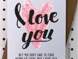 Love Layla Birthday Cards Greetings Card Comedy Love Layla Funny Humour
