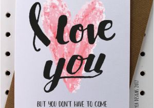 Love Layla Birthday Cards Greetings Card Comedy Love Layla Funny Humour