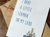 Love Layla Birthday Cards Love Layla On Twitter Quot A Little Seaman Http T Co