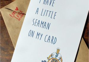 Love Layla Birthday Cards Love Layla On Twitter Quot A Little Seaman Http T Co