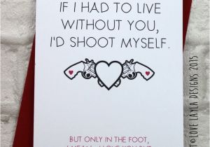 Love Layla Birthday Cards Love Layla On Twitter Quot Https T Co Kj0xwbafqq Lovelayla