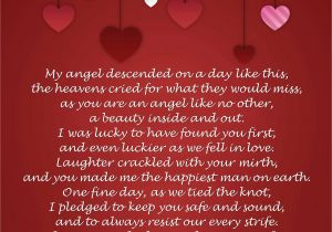 Love Poems for Birthday Girlfriend Romantic Happy Birthday Poems for Her for Girlfriend or
