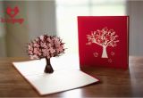 Lovepop Birthday Cards 4 Reasons why People Love Lovepop Cards Lovepop