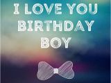 Loving Birthday Memes Best 25 Boyfriend Birthday Quotes Ideas On Pinterest