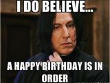 Loving Birthday Memes Best 25 Happy Birthday Meme Ideas On Pinterest Funny