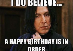 Loving Birthday Memes Best 25 Happy Birthday Meme Ideas On Pinterest Funny