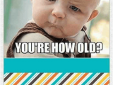 Loving Birthday Memes Youire How Old 60 Funny Happy Birthday Memes Of the Day