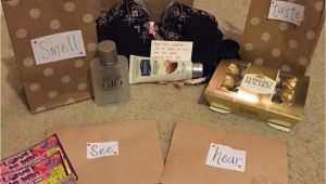 Low Budget Birthday Gifts for Boyfriend My Sensual Valentine 39 S Day Gift for My Hubby It Was Very