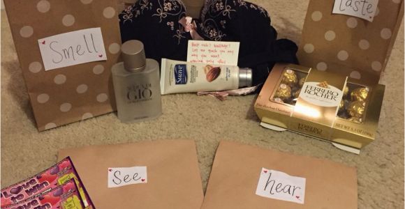 Low Budget Birthday Gifts for Boyfriend My Sensual Valentine 39 S Day Gift for My Hubby It Was Very