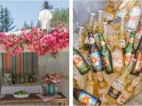 Low Key 40th Birthday Ideas 26 Best Fiesta 40 Images On Pinterest Mexican Party