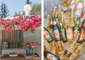 Low Key 40th Birthday Ideas 26 Best Fiesta 40 Images On Pinterest Mexican Party