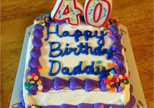 Low Key 40th Birthday Ideas 40th Birthday Ideas Low Key 40th Birthday Ideas