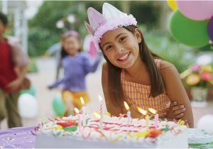 Low Key 40th Birthday Ideas Birthday Party Ideas for 3rd Graders 1000 Ideas About