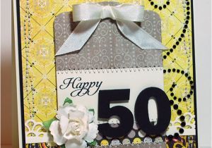 Low Key 40th Birthday Ideas Paper Playhouse Happy 50th Mftwsc47