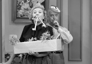 Lucy and Ethel Birthday Memes 169 Best Images About Happy New Year On Pinterest